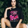 Spooky G & the Very Scary Dream Shirt