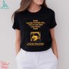 Project Pat Shirt