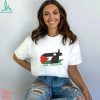 Most Of The Time You’re On My Mind Jeremy Zucker 2023 Shirt