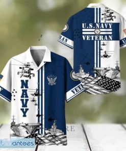 Flag’s colors evoke pride US Air Force Proudly Served Hawaiian Shirt For Veterans