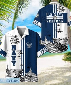 New York Giants Aloha Mick Pattern Hawaiian Shirt For Fans - Limotees