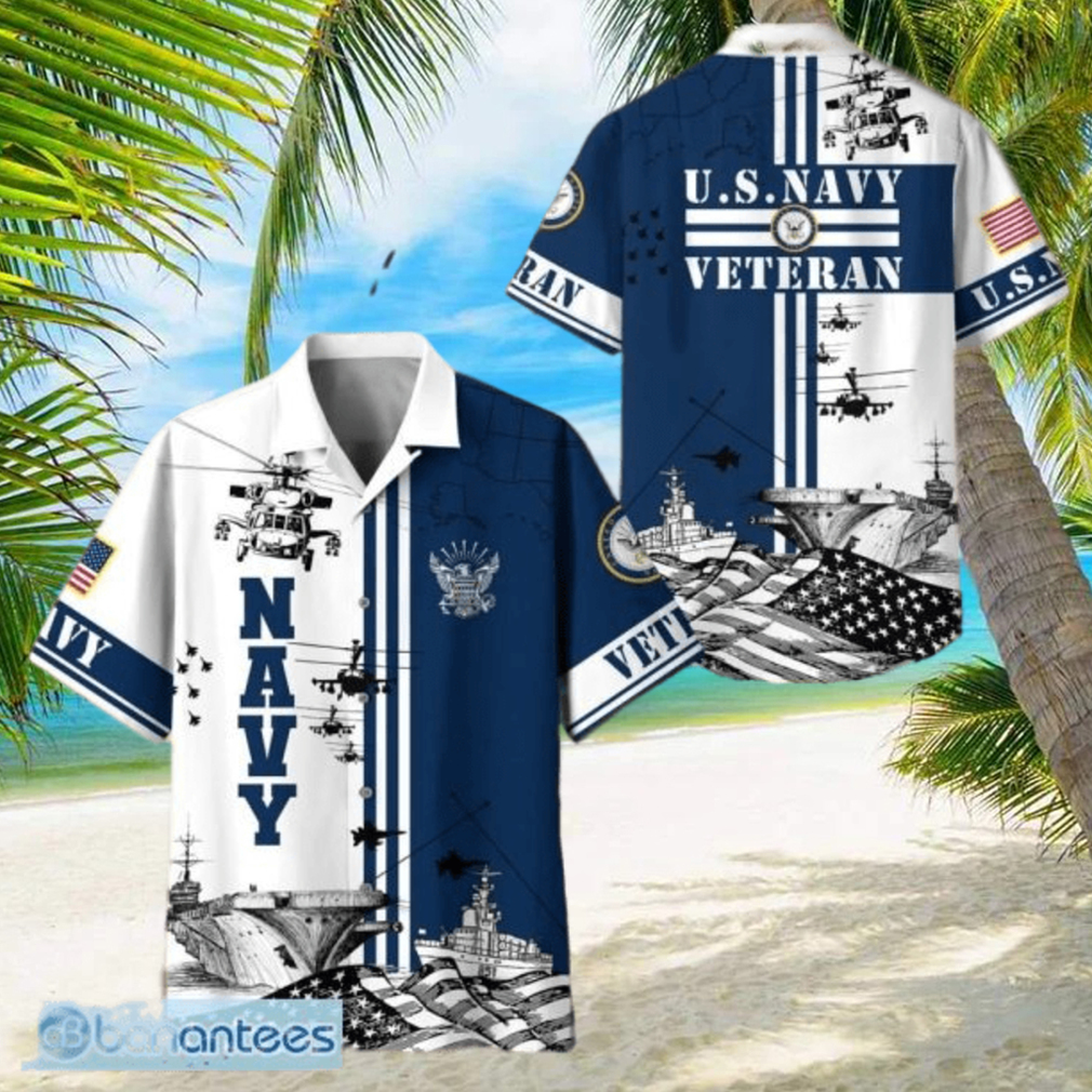 New Orleans Louisiana LA Sport Grey Hoodie Nautical Boating Design (Unisex)  - Jim Shorts