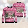 The Sims 4 Ugly Christmas Sweater, Ugly Christmas Sweater For Men Women