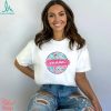 Flamingo Summer Mama Shirt