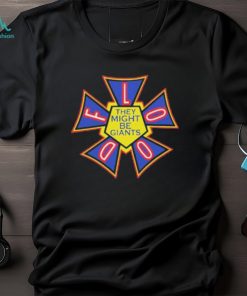 Flood They Might Be Giants Shirt, hoodie, sweater, long sleeve and tank top Flood They Might Be Giants Shirt