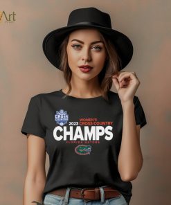 Florida Gators 2023 SEC Women’s Cross Country Champions Locker Room T Shirt, hoodie, sweater, long sleeve and tank top Florida Gators 2023 SEC Women’s Cross Country Champions Locker Room T Shirt