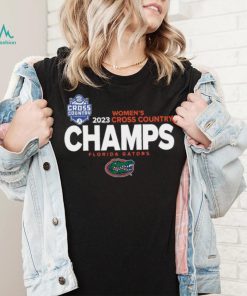 Florida Gators 2023 SEC Women’s Cross Country Champions Locker Room T Shirt, hoodie, sweater, long sleeve and tank top Florida Gators 2023 SEC Women’s Cross Country Champions Locker Room T Shirt