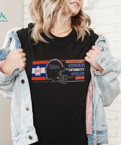 Florida Gators Colosseum OHT Military Appreciation Field T Shirt, hoodie, sweater, long sleeve and tank top Florida Gators Colosseum OHT Military Appreciation Field T Shirt