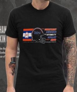 Florida Gators Colosseum OHT Military Appreciation Field T Shirt, hoodie, sweater, long sleeve and tank top Florida Gators Colosseum OHT Military Appreciation Field T Shirt