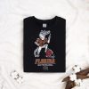 Tamar Estine Love And War 10 shirt