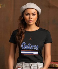 Florida Gators Jordan Brand Alternate Uniform T Shirt, hoodie, sweater, long sleeve and tank top Florida Gators Jordan Brand Alternate Uniform T Shirt