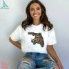 Florida Gators Leopard Shirt