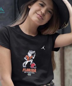 Florida Gators beat the Bulldogs shirt