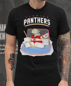 Florida Panthers Youth Triceratops Shirt, hoodie, sweater, long sleeve and tank top Florida Panthers Youth Triceratops Shirt