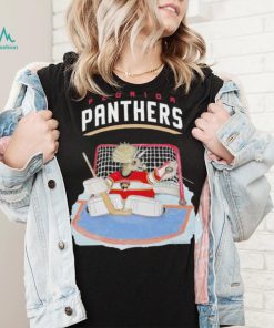 Florida Panthers Youth Triceratops Shirt, hoodie, sweater, long sleeve and tank top Florida Panthers Youth Triceratops Shirt