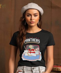 Florida Panthers Youth Triceratops Shirt, hoodie, sweater, long sleeve and tank top Florida Panthers Youth Triceratops Shirt