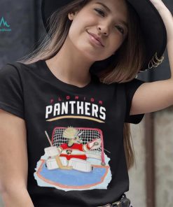 Florida Panthers Youth Triceratops Shirt, hoodie, sweater, long sleeve and tank top Florida Panthers Youth Triceratops Shirt