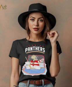 Florida Panthers Youth Triceratops Shirt, hoodie, sweater, long sleeve and tank top Florida Panthers Youth Triceratops Shirt