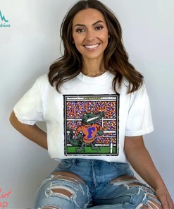 Florida Stadium Shirt