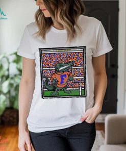Florida Stadium Shirt