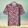 Kabigon Cloud Hawaiian Shirt Gift For Men And Women