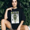 Killer Pancakes Shirt
