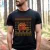 2023 national rugby league Premiers Penrith Panthers signatures shirt