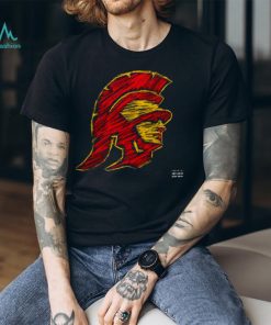 For All The USC Trojans But Drake For All The Dogs Style T Shirt