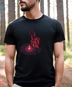 For Drifter Christmas shirt