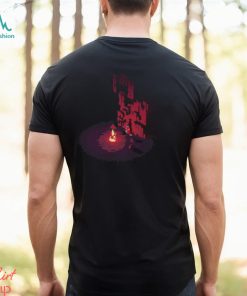 For Drifter Christmas shirt, hoodie, sweater, long sleeve and tank top For Drifter Christmas shirt