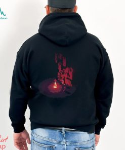 For Drifter Christmas shirt, hoodie, sweater, long sleeve and tank top For Drifter Christmas shirt