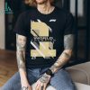 Ole Smoky Tennessee Moonshine Sustainable T Shirts