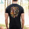 Galactic Launch Vintage Shirt