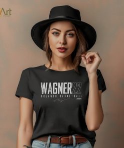 Franz Wagner Orlando Elite WHT Shirt, hoodie, sweater, long sleeve and tank top Franz Wagner Orlando Elite WHT Shirt