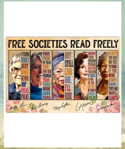 Free, hoodie, sweater, long sleeve and tank top Free