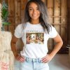 Autism Accept Understand Love Tampa Bay Buccaneers Shirt