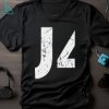 Legends Never Die Tshirt