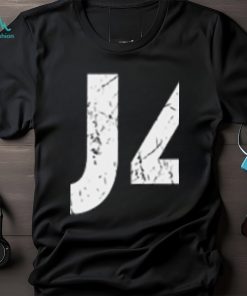 Fu46 Tshirt