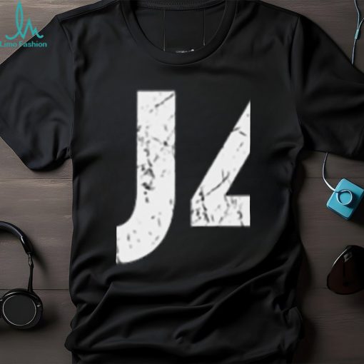 Fu46 Tshirt
