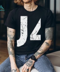 Fu46 Tshirt