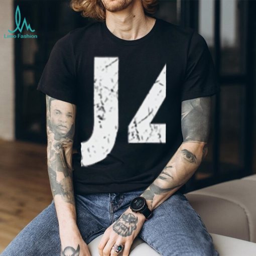 Fu46 Tshirt