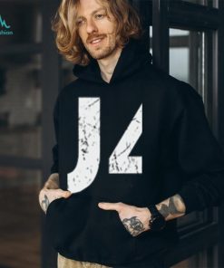 Fu46 Tshirt