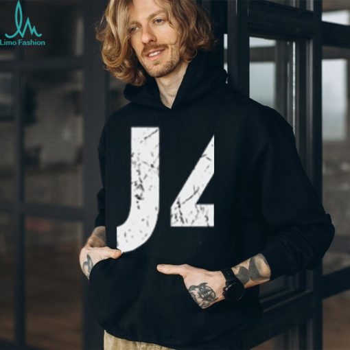 Fu46 Tshirt