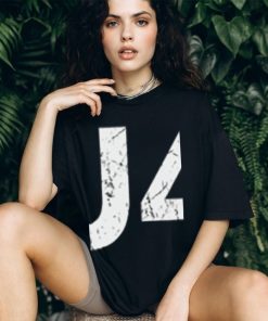 Fu46 Tshirt
