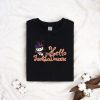 Star Wars Anakin Skywalker Retro Vintage Shirt T Shirt Classic