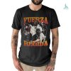 Las Vegas Aces Championship Wnba 2023 Shirt