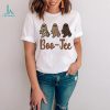 Disney Mickey And Friends Halloween Mickey Spooky Boo! T Shirt