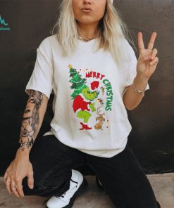 Funny Grinch Merry Christmas T Shirt, Best Family Christmas Gifts, hoodie, sweater, long sleeve and tank top Funny Grinch Merry Christmas T Shirt, Best Family Christmas Gifts