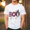 Official Woke Up Day Ruined Shirt