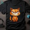 Don’t Mess With Old People Tshirt